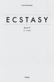 Cover von Lena Schramm