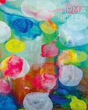 Cover von Irma Sitter - HIGH