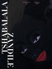 Cover von ZANDILE TSHABALALA
