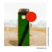 Cover von Bernd Sannwald - Unentdeckte Wirklichkeit