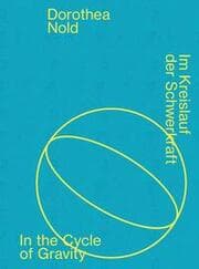 Cover von Im Kreislauf der Schwerkraft