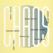 Cover von CHAOS