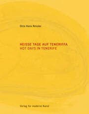 Cover von Otto Hans Ressler