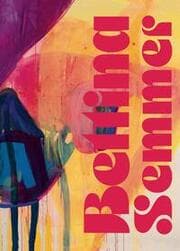 Cover von Bettina Semmer