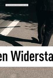 Cover von Frank Bölter - Der Weg des geringsten Widerstandes