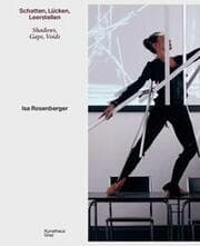 Cover von Isa Rosenberger