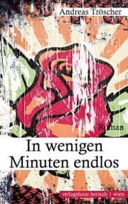 Cover von In wenigen Minuten endlos