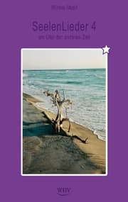 Cover von SeelenLieder 4