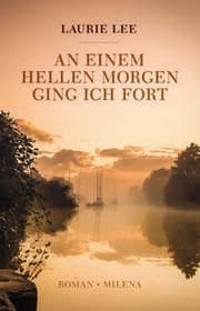 Cover von An einem hellen Morgen ging ich fort