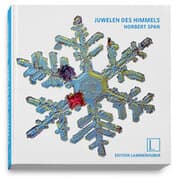 Cover von JUWELEN DES HIMMELS