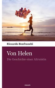 Cover von Von Helen