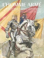 Cover von L'Homme Armé