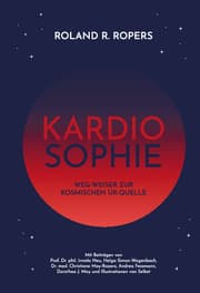 Cover von Kardiosophie
