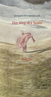 Cover von Der Weg des Seins