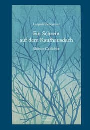 Cover von Ein Schrein auf dem Kaufhausdach