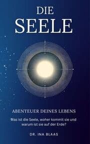 Cover von Abenteuer Seele