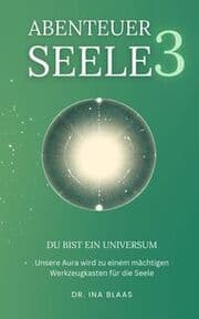 Cover von Abenteuer Seele 3