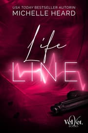Cover von Lifeline