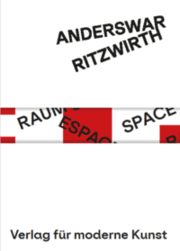 Cover von RITZWIRTH
