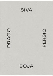 Cover von Drago Persic