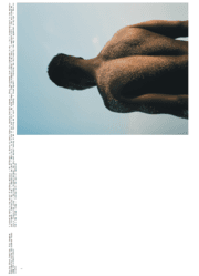 Cover von Eric Asamoah
