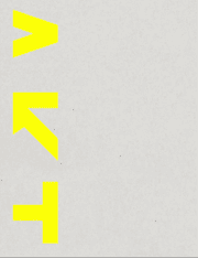 Cover von AKT / NUDE