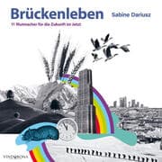 Cover von Brückenleben