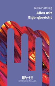 Cover von Alles mit Eigengewicht