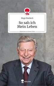 Cover von So sah ich Mein Leben. Life is a story - story.one