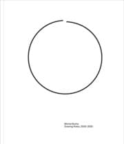 Cover von Micha Budny.