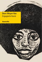 Cover von Dore Meyer-Vax