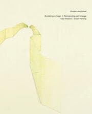 Cover von Monika Leisch-Kiesl