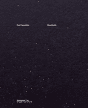 Cover von Paul Fägerskiöld