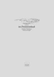 Cover von im Zweistromland