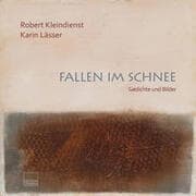 Cover von Fallen im Schnee