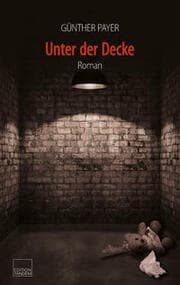 Cover von Unter der Decke
