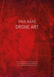 Cover von Drone-Art