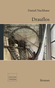 Cover von Drauflos