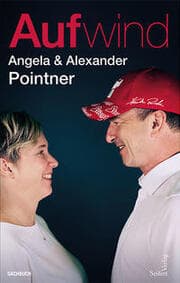 Cover von Aufwind