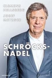 Cover von Schröcksnadel