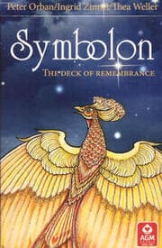 Cover von Symbolon Standard GB