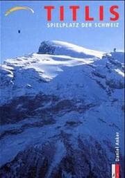 Cover von Titlis
