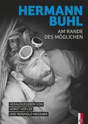 Cover von Am Rande des Möglichen