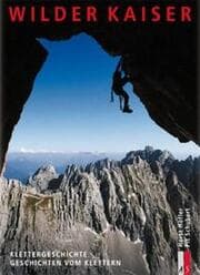Cover von Wilder Kaiser
