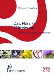Cover von Das Herz im Mittelpunkt