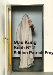 Cover von Buch No. 2