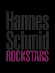 Cover von Rockstars