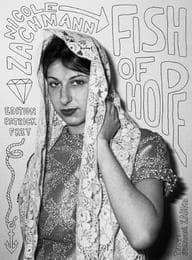 Cover von Fish of Hope