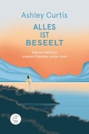 Cover von Alles ist beseelt
