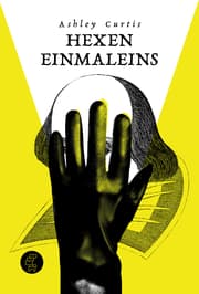 Cover von Hexeneinmaleins